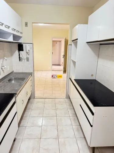 EXCELENTE APARTAMENTO PRÓXIMO AO AEROPORTO, RODOVIA. JARDIM JULIANA (ITAICI) INDAIATUBA SP