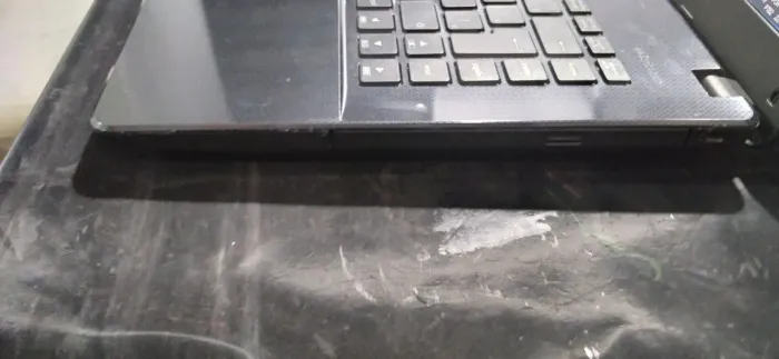 Notebook Asus X451C HD SSD 120G 4GB MEMORIA DDR3 R$ 280,00