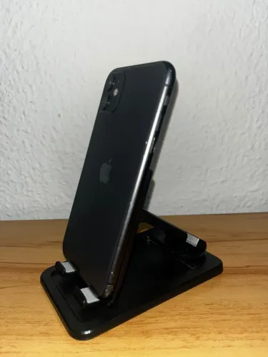 iPhone 11 - 128GB