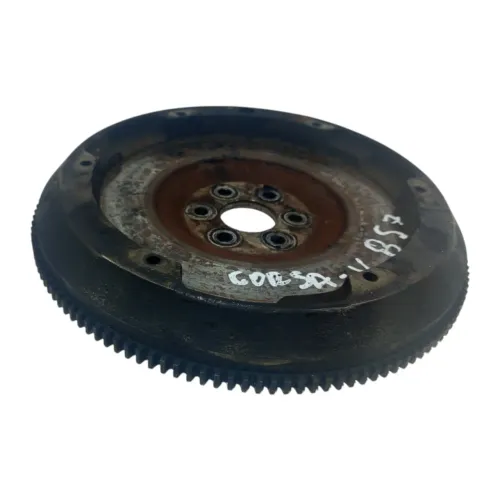 Volante Motor Cremalheira Chevrolet Corsa 1.6 8v 1994 A 2000