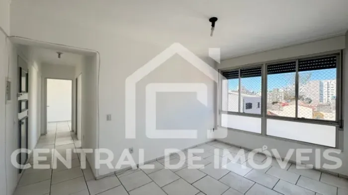 Locação Apartamento PORTO ALEGRE RS Brasil
