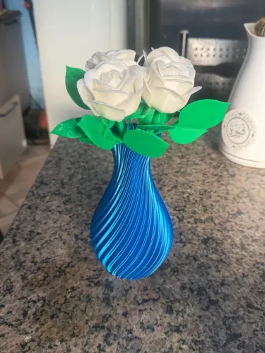 Lembrancinha para casamento, aniversário e outras comemorações