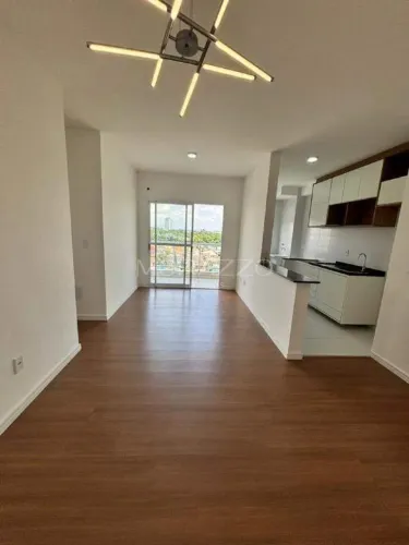 Apartamento NOVO, 72,49m² disponível para venda!