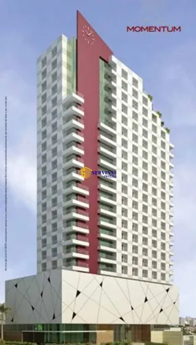 Sala, 35 m² - venda por R$ 245.000,00 ou aluguel por R$ 2.856,67/mês - Farias Brito - Fort