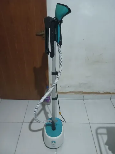 Passador de roupar