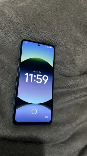 Redimi note 14