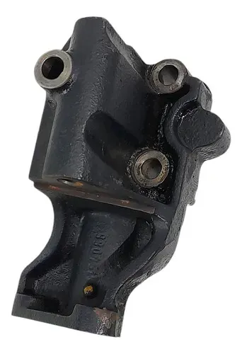 Suporte Motor Fiat Fiorino 1.5 2001 169770