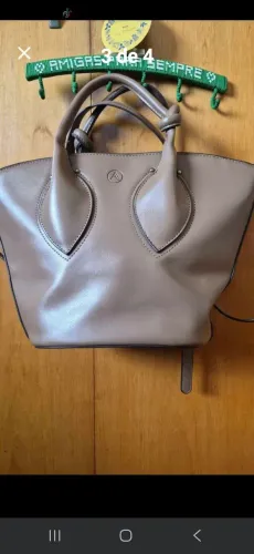 Bolsas Novas
