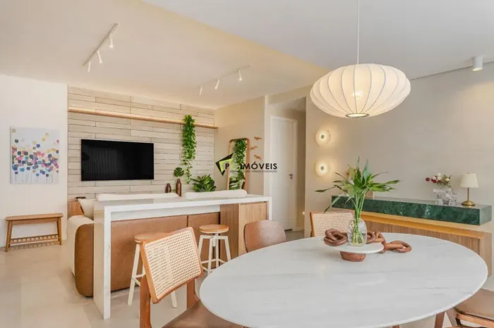 Apartamento a Venda, Casa Verde - 57 m² com 02 Dorms e 01 vaga