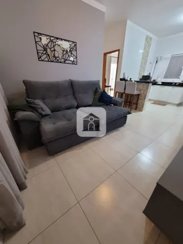 Apartamento para locação no bairro Morumbi