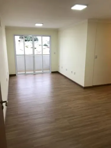 Apartamento 3 Quartos 82 m² Saint Peter's