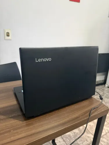 Notebook Lenovo V310 - 14ISK