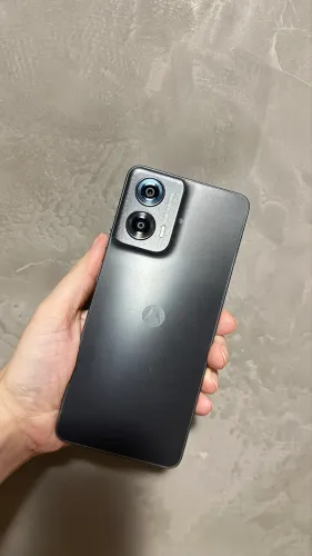 Moto g24  Motorola