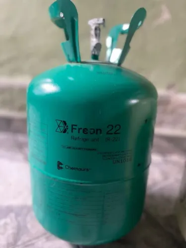 Venda de equipamentos para Refrigeração