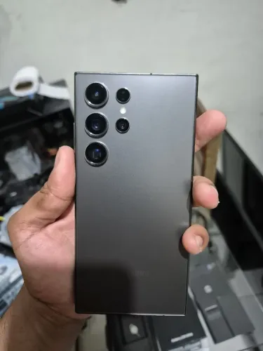 S24 Ultra