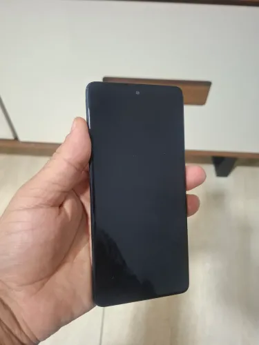 Samsung A71 - 128 giga