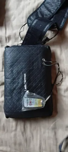 Massageador