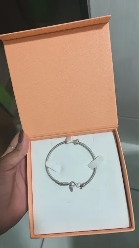 Pulseira Vivara Life