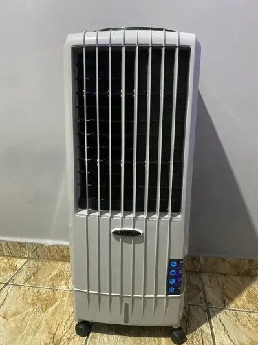 Climatizador de Ar DIET i Symphony - Muito Novo / Baixo Consumo