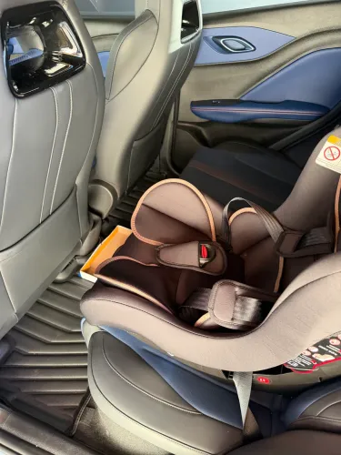 BYD Dolphin Mini (Elétrico) 2026