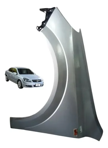 Paralama Vectra 2006-2011
