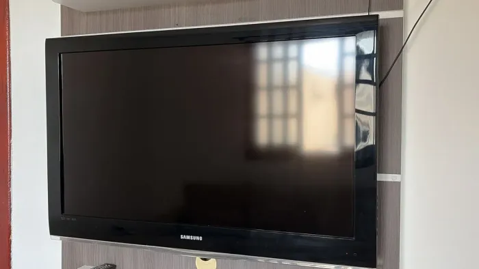 Tv Samsung 42