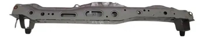 Painel Frontal Honda Hrv 2016 2021 00869