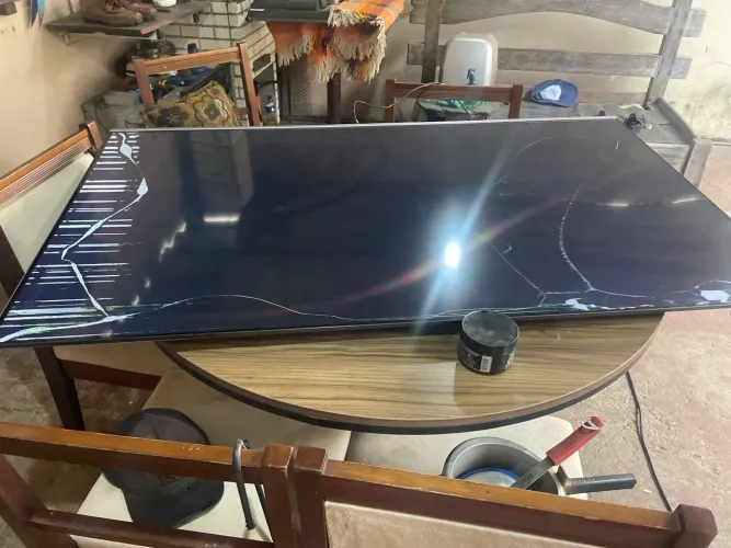 Tv TCL