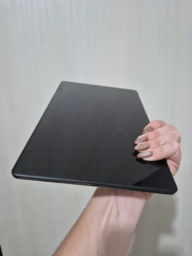 TAB A7 (SM-T500) 