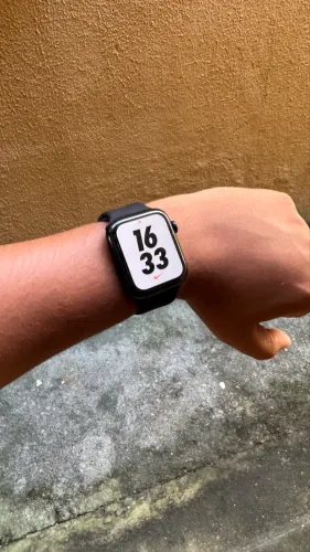 Apple Watch SE2