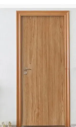 PORTAS COM PROBLEMAS? EU RESOLVO!
