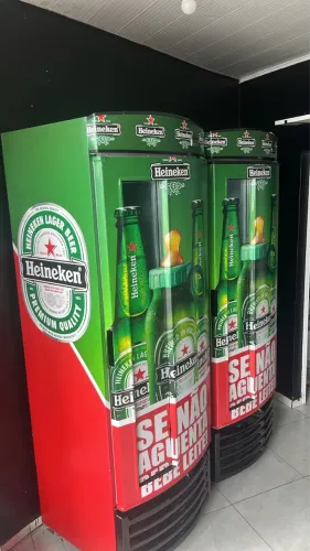 Cervejeira