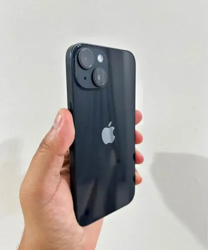 Ifhone 14 128gb