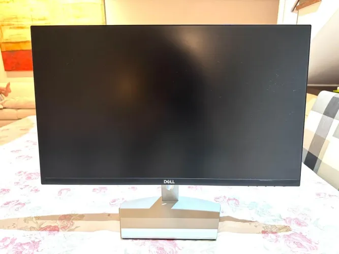 Monitor dell s2421hn