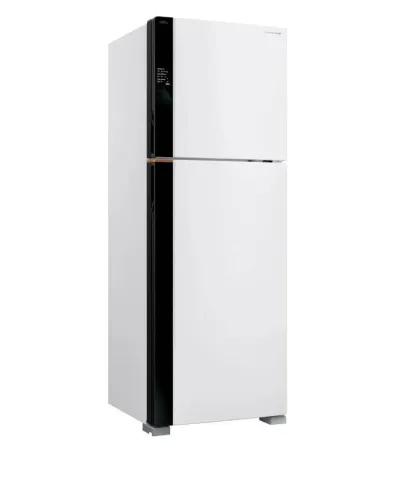 Geladeira Brastemp 512 Litros Frost Free Duplex