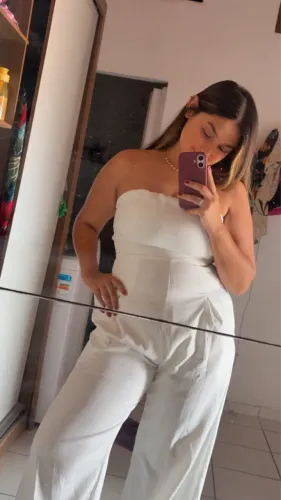Macacão