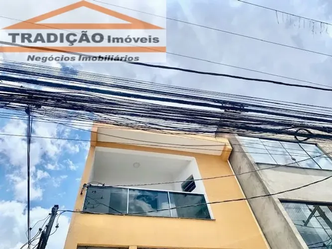 SALA COMERCIAL SÃO PAULO JARDIM ITAPEMIRIM