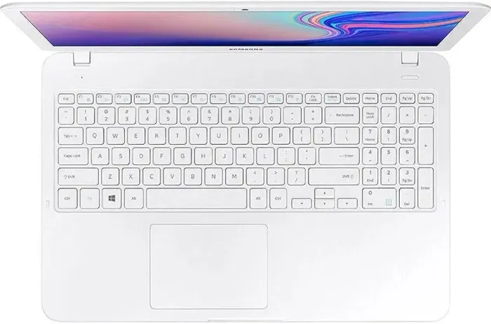 Samsung Seminovo - 15? | 512GB | Intel Celeron | 4GB RAM<br>