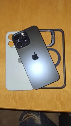 Celulares