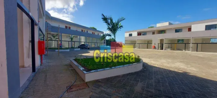 Loja para alugar, de 28m° a 45 m² com valores partir de R$ 2.500/mês - Atlântico Norte - M