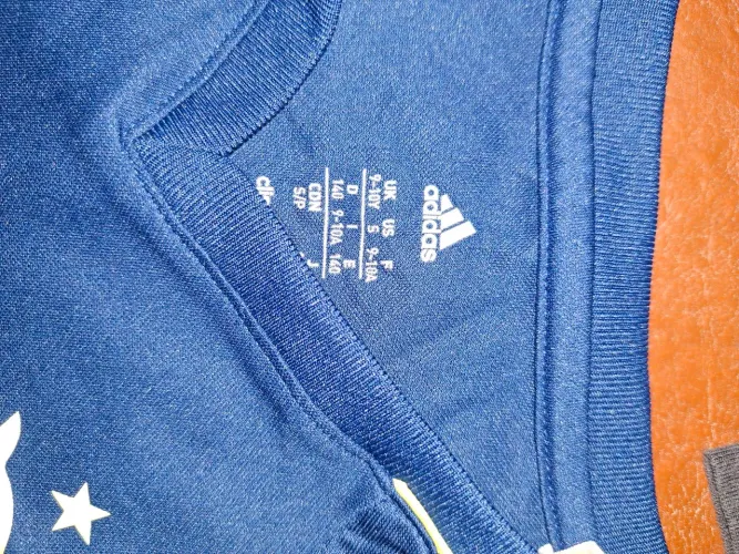 Camisa do Flamengo Infantil com nome Enzo