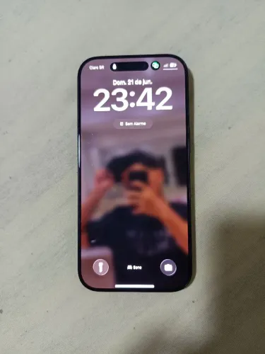Celular