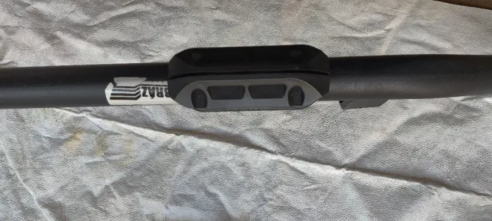 Protetor de carenagem para Honda XADV 750