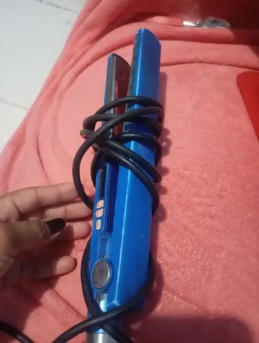Chapinha