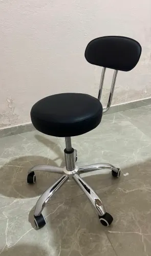 Banqueta 
