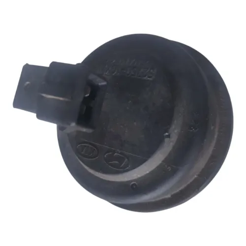 Sensor Abs Cubo Roda Traseira Hyundai Hb20 1.0 1.6 13 A 2019