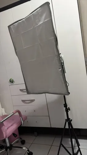 Softbox