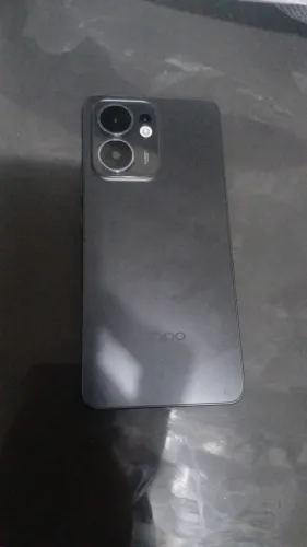 OPPO RENO F 5G