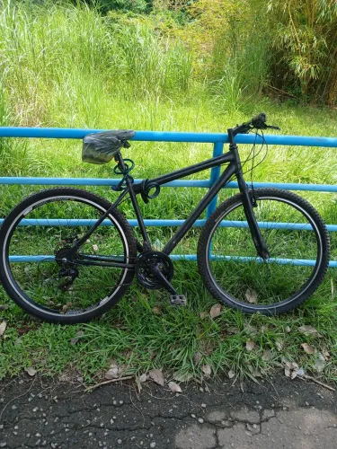 Bike aro 29 Excelente estado!