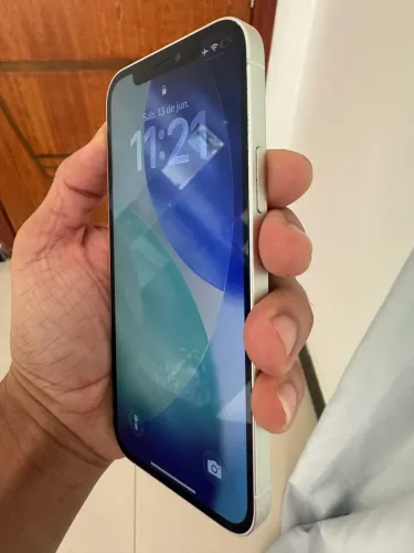 iPhone 12 64gb